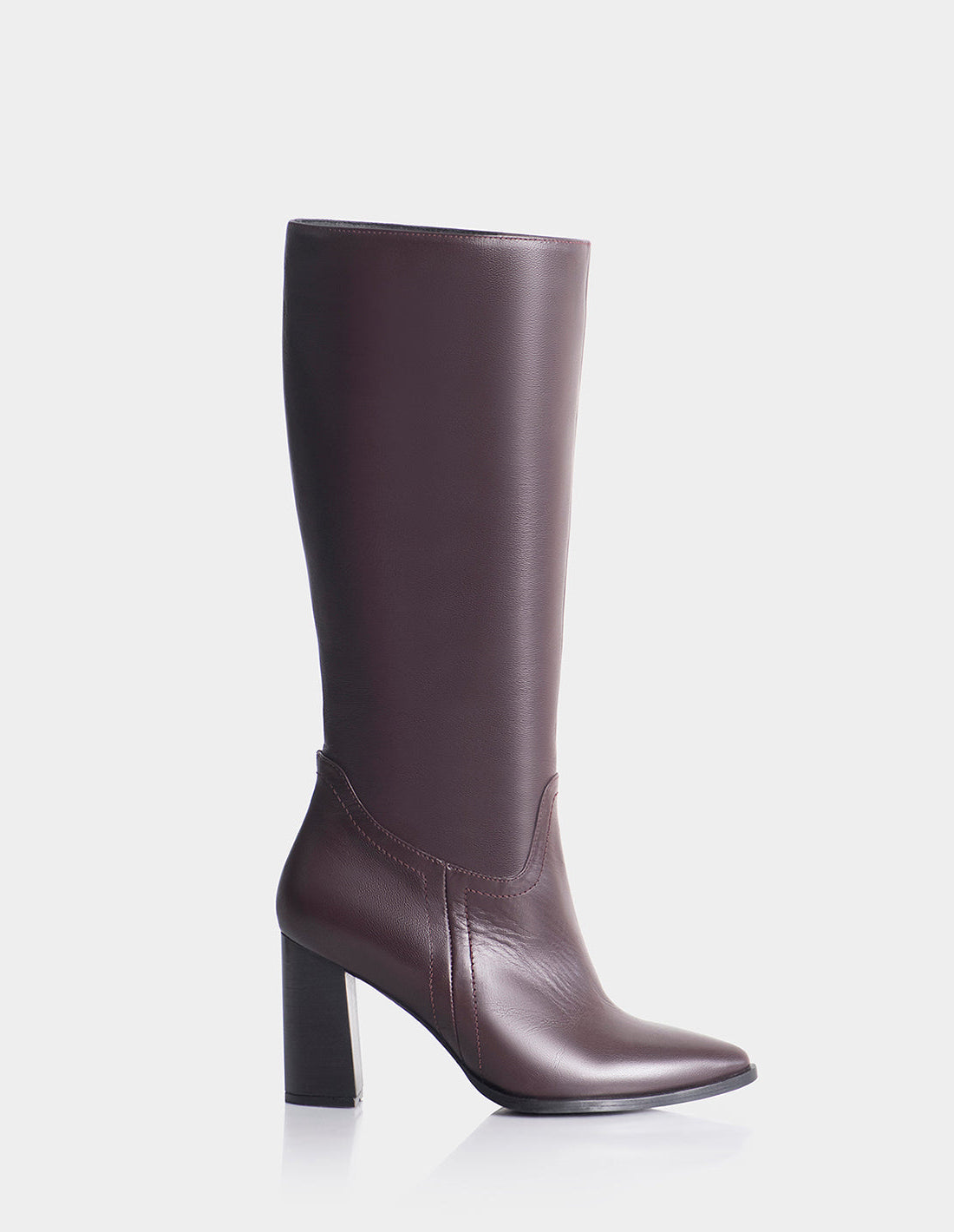 Bota Rochi Vino