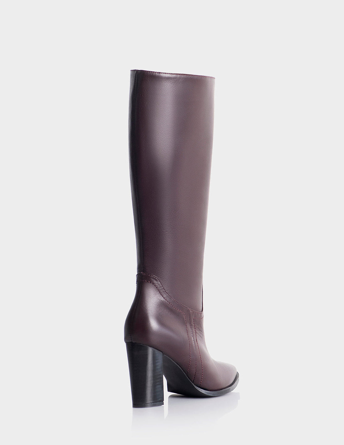 Bota Rochi Vino