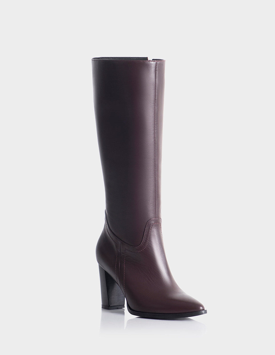 Bota Rochi Vino