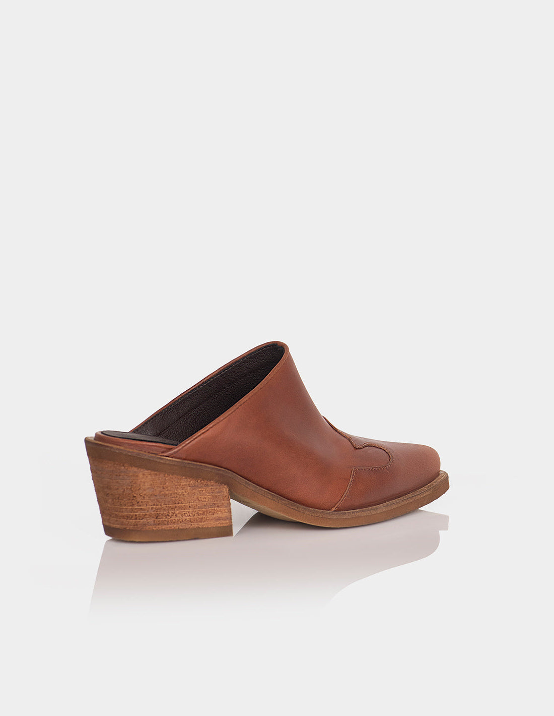 Sueco Sedona Sevilla Miel