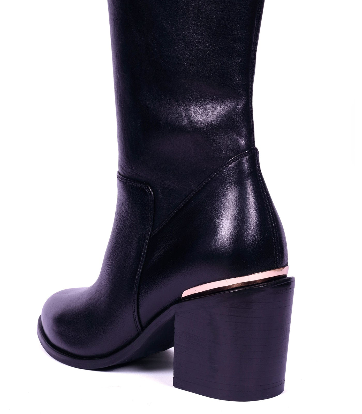Bota Sharon Cuero