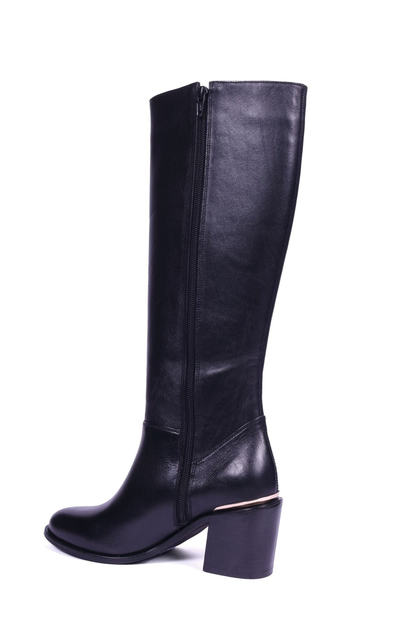 Bota Sharon Cuero