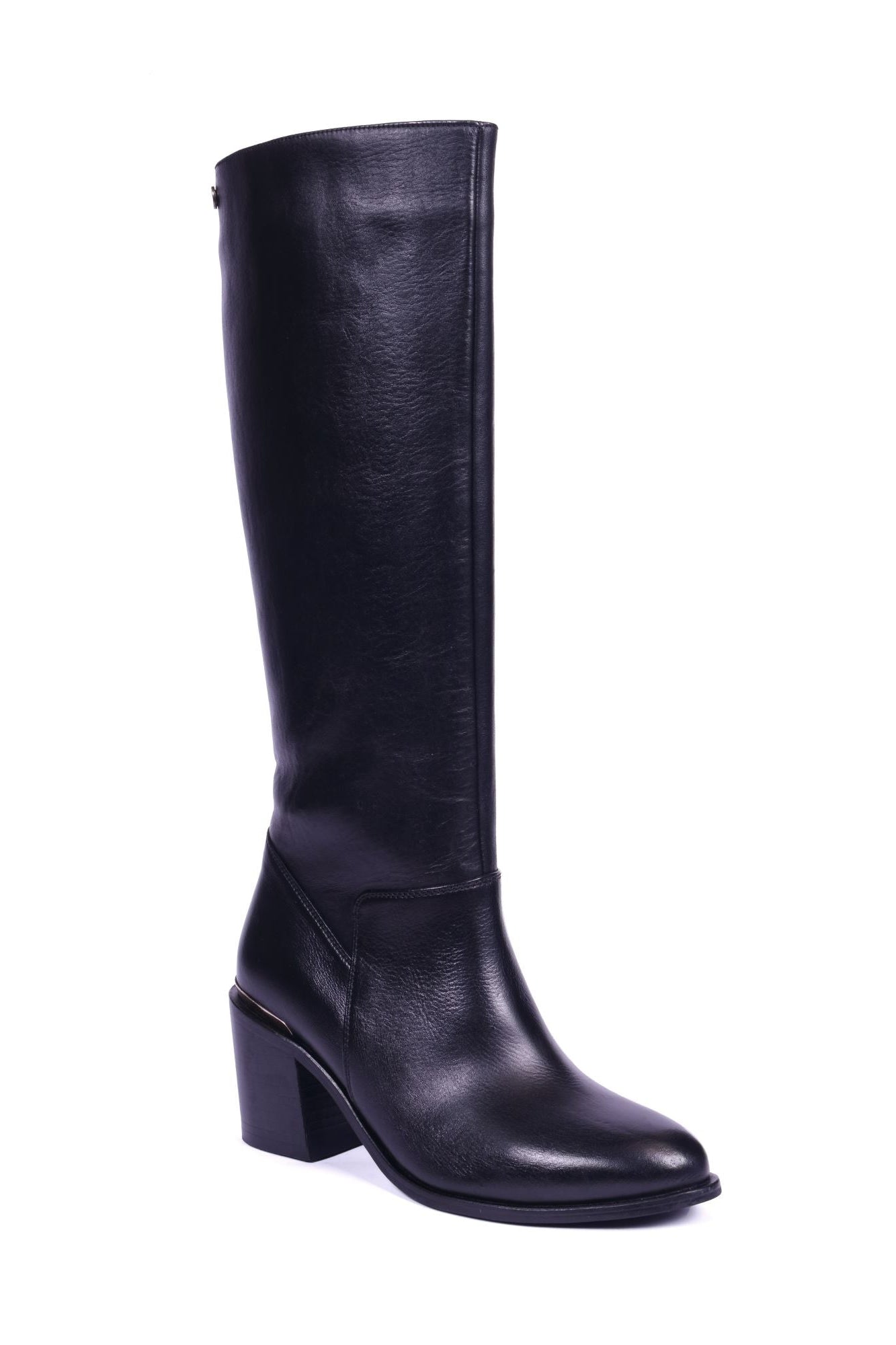 Bota Sharon Cuero