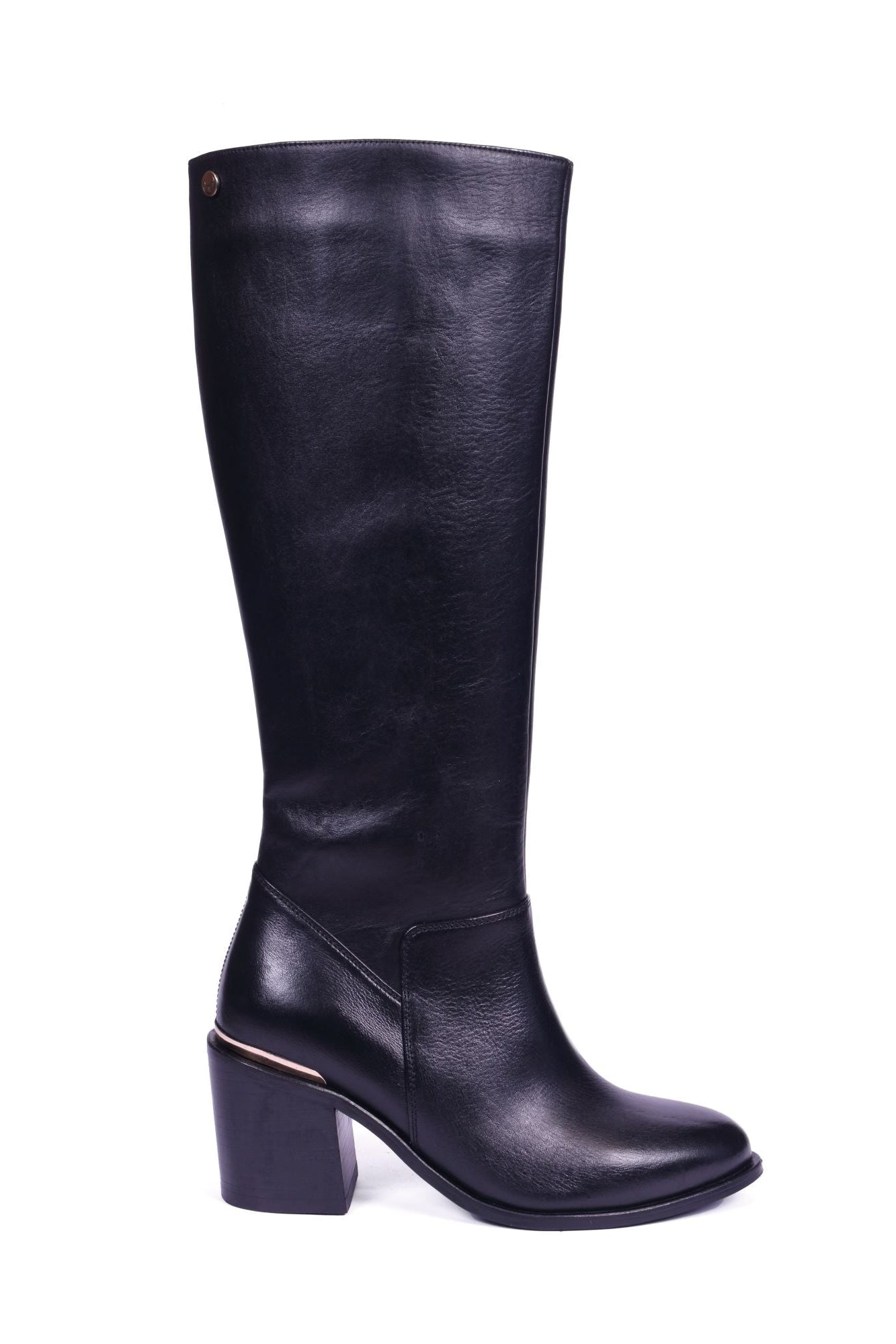 Bota Sharon Cuero