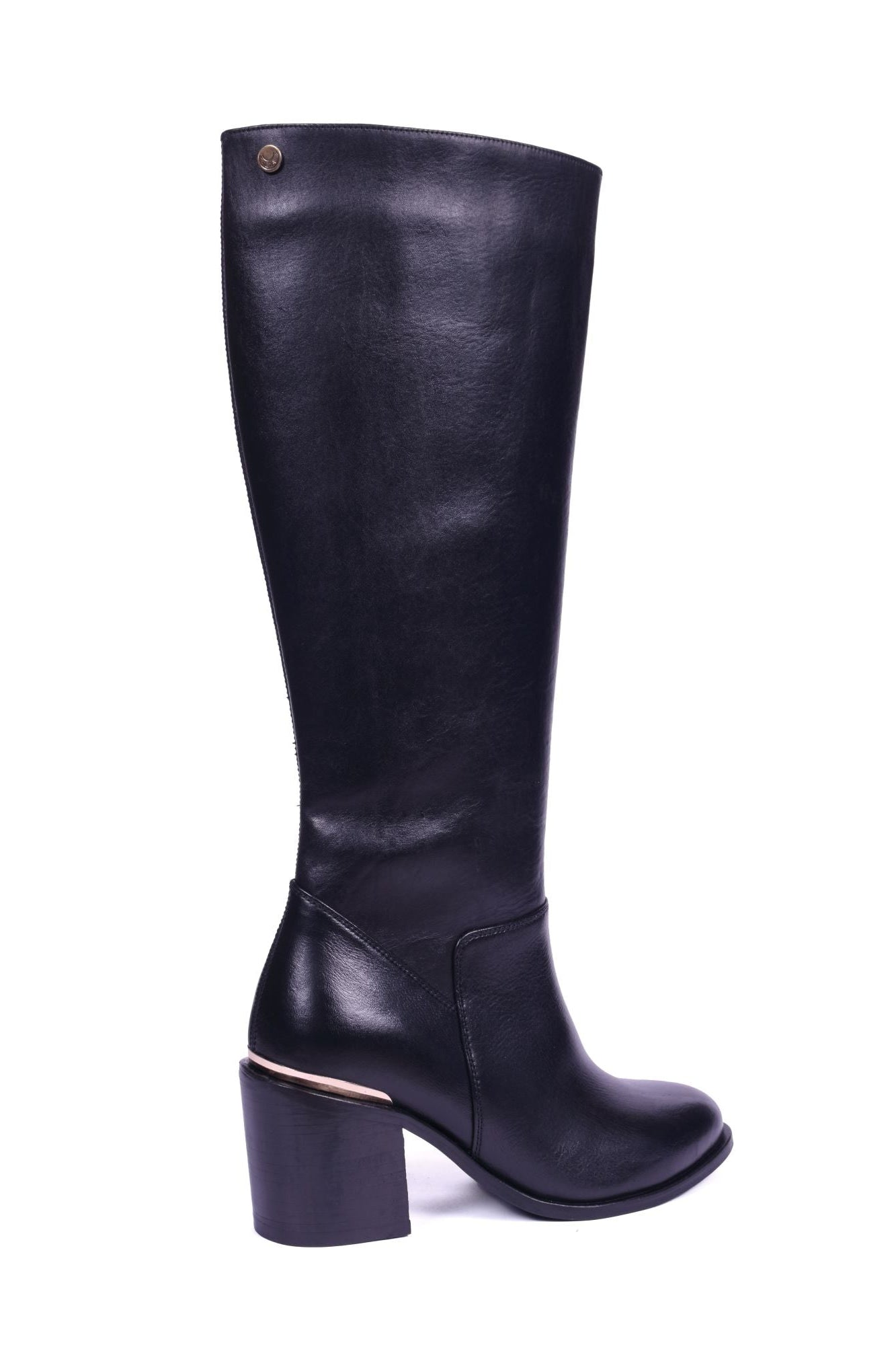 Bota Sharon Cuero