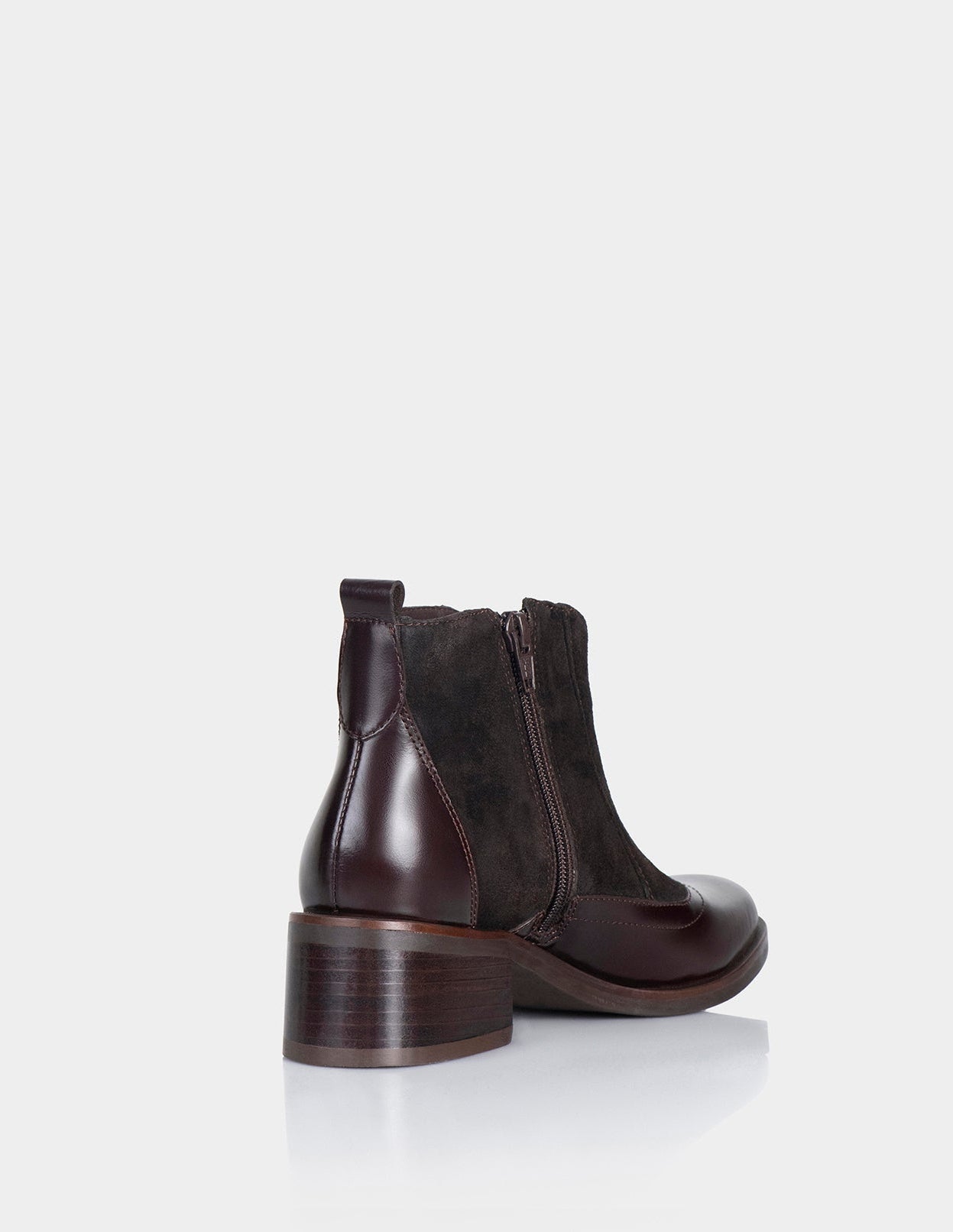 Botin Siena Valenciano * Ante Cafe