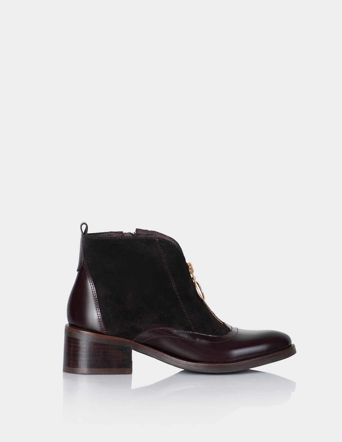 Botin Siena Valenciano * Ante Cafe