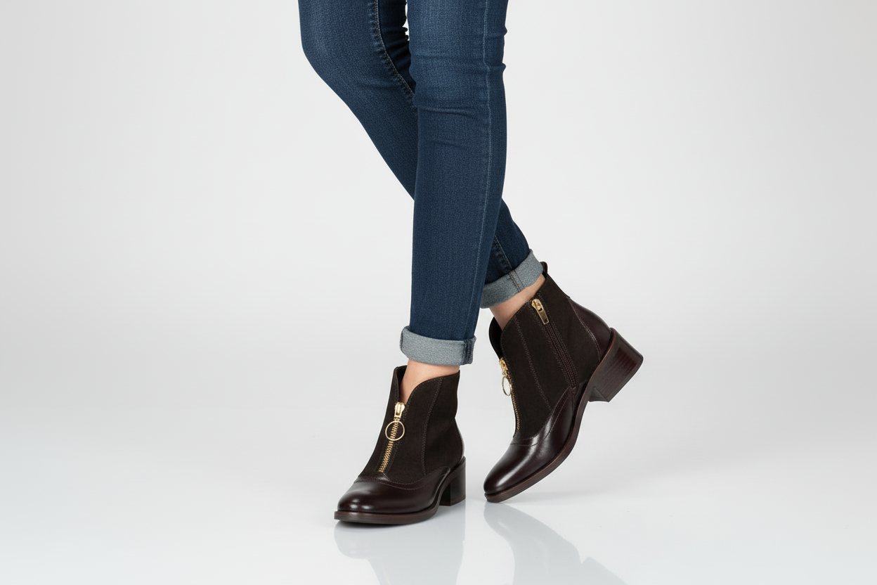 Botin Siena Valenciano * Ante Cafe