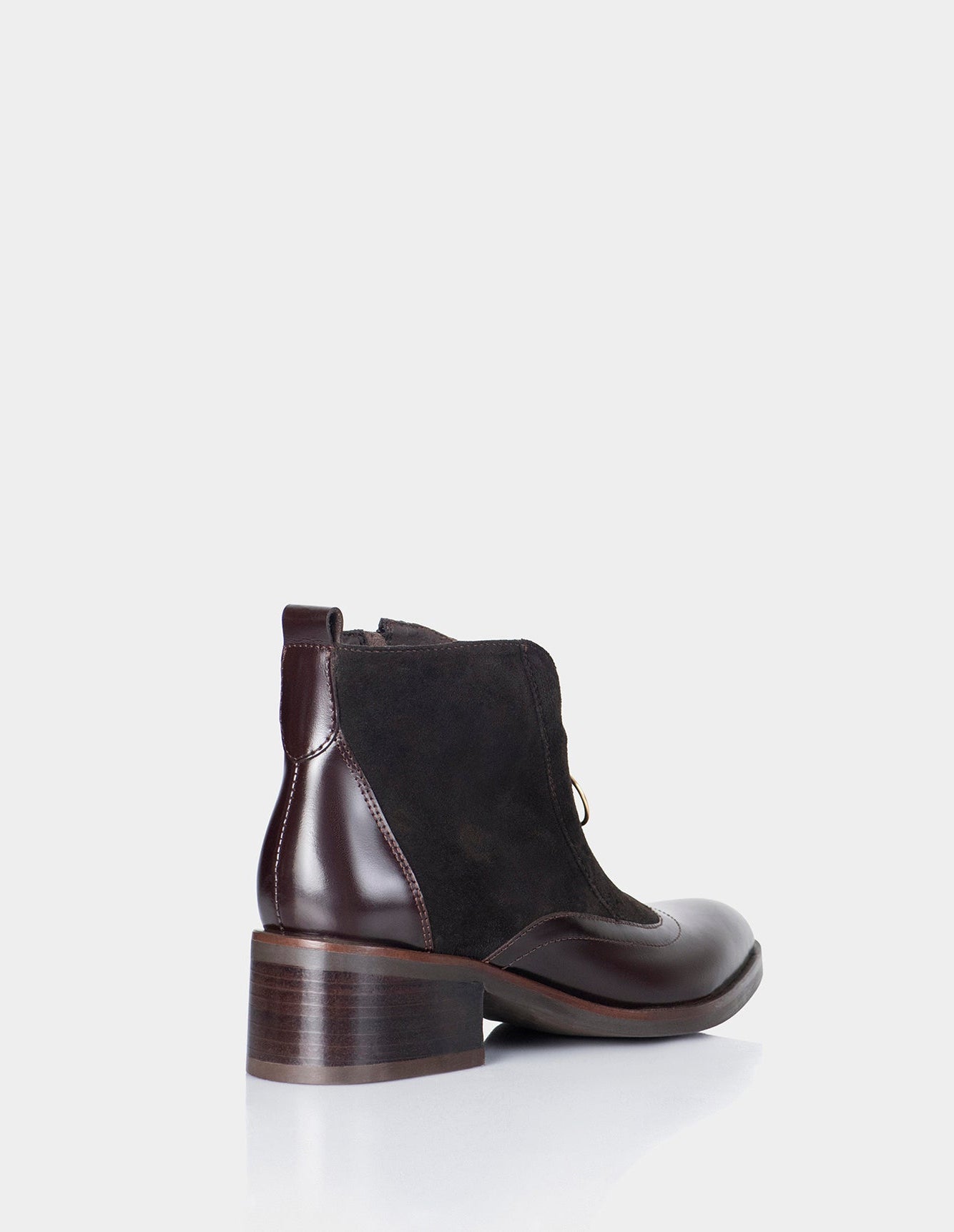 Botin Siena Valenciano * Ante Cafe