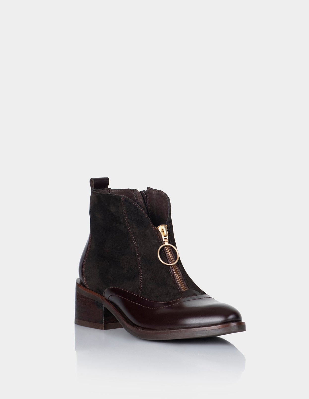 Botin Siena Valenciano * Ante Cafe