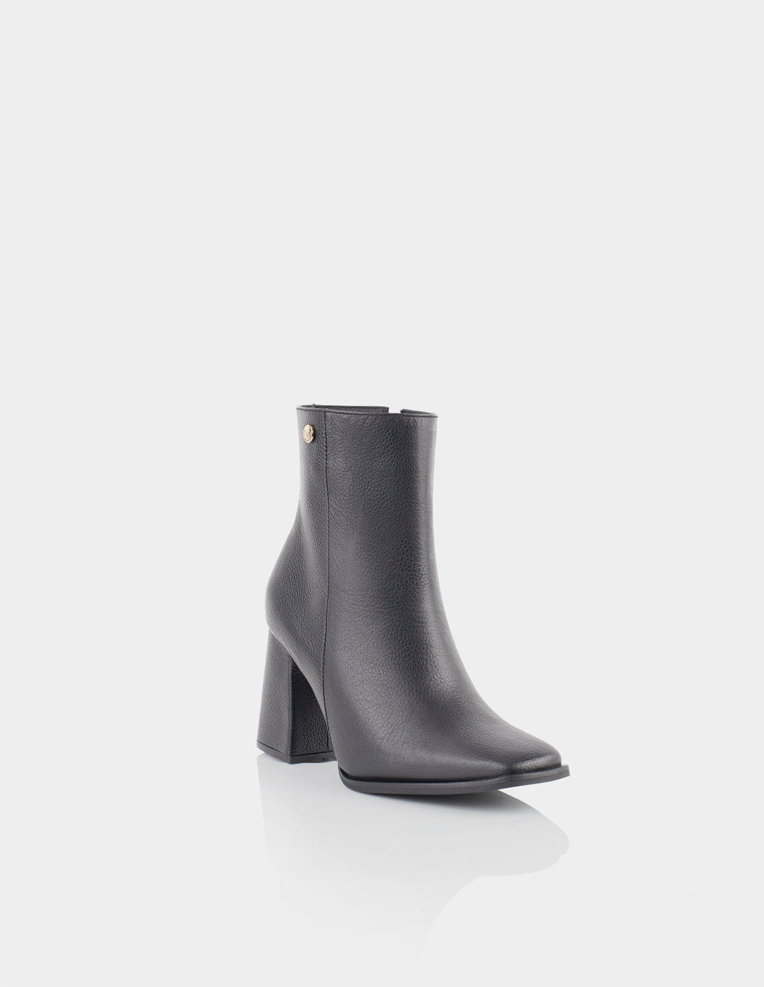 Botin Widny Negro