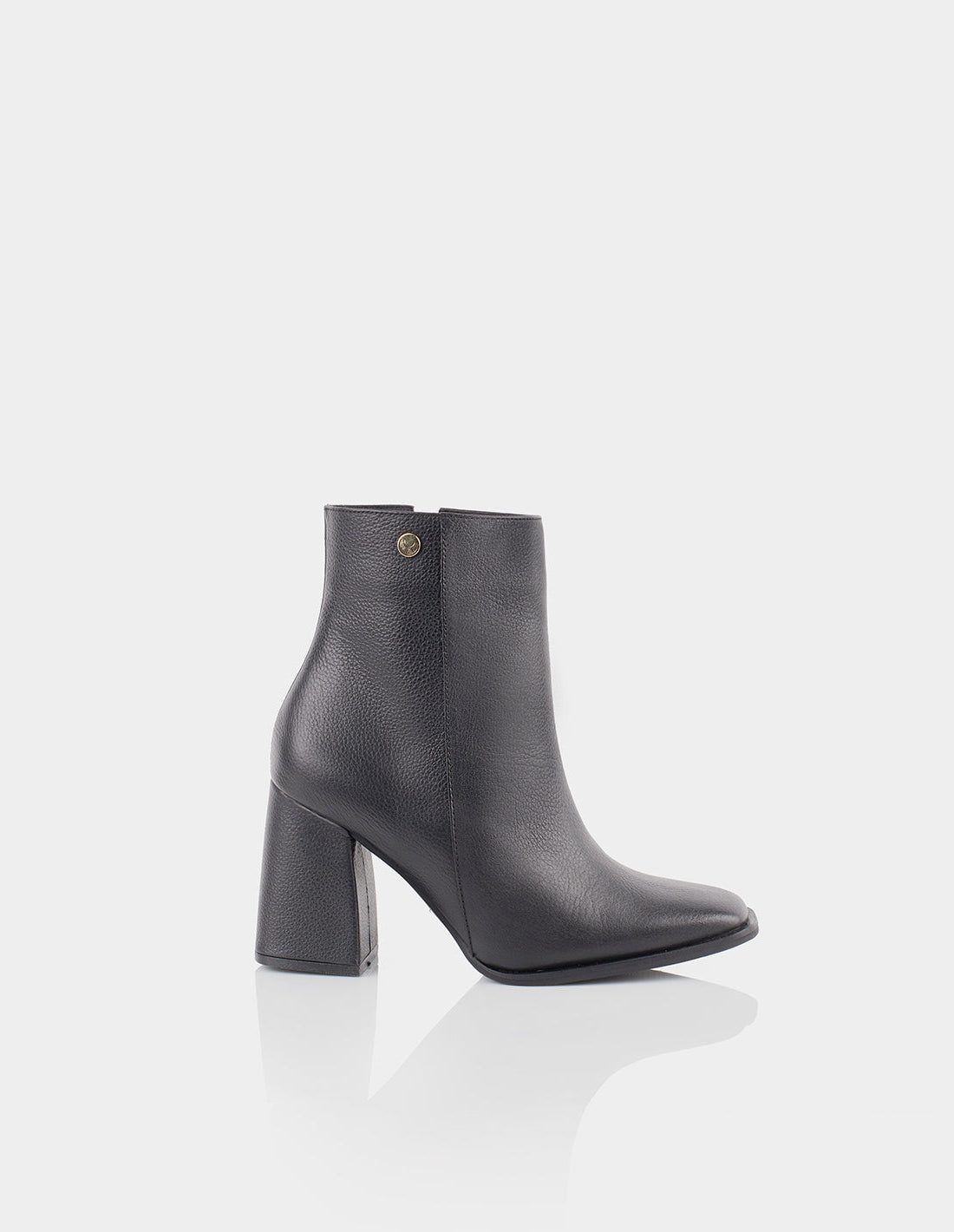 Botin Widny Negro
