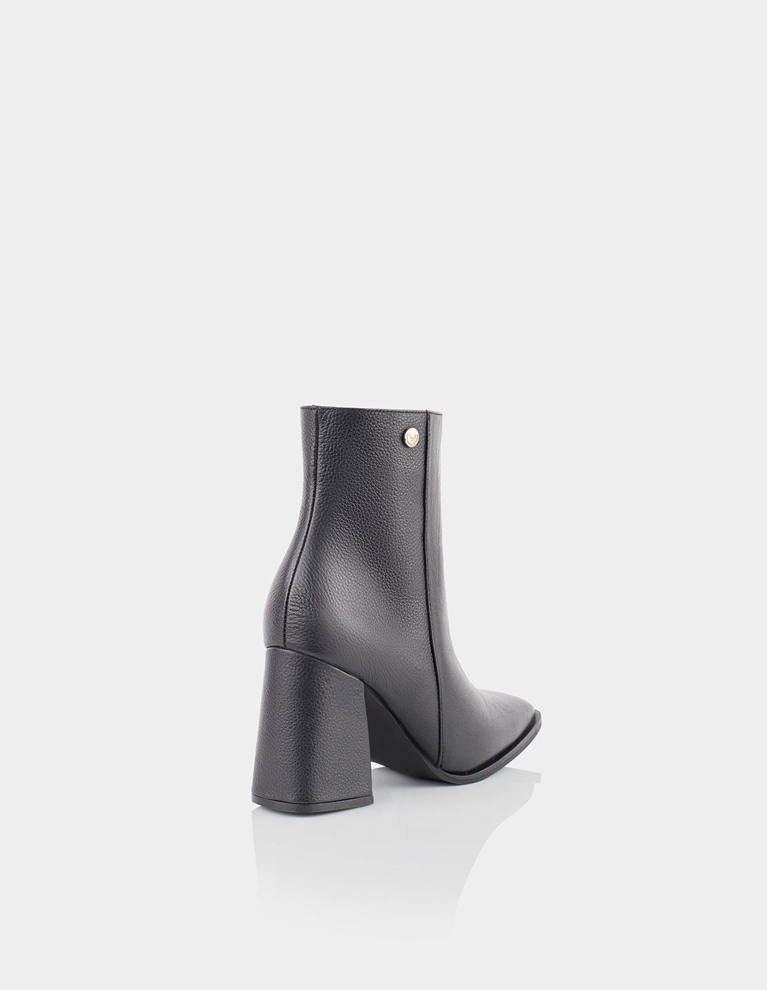 Botin Widny Negro