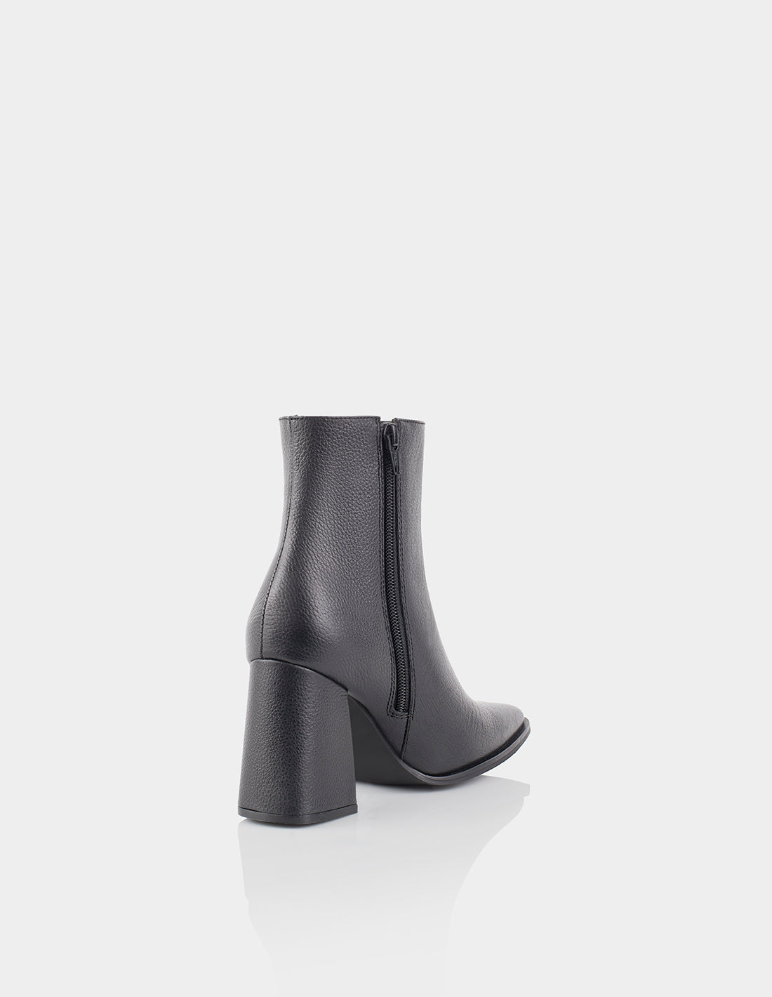 Botin Widny Negro