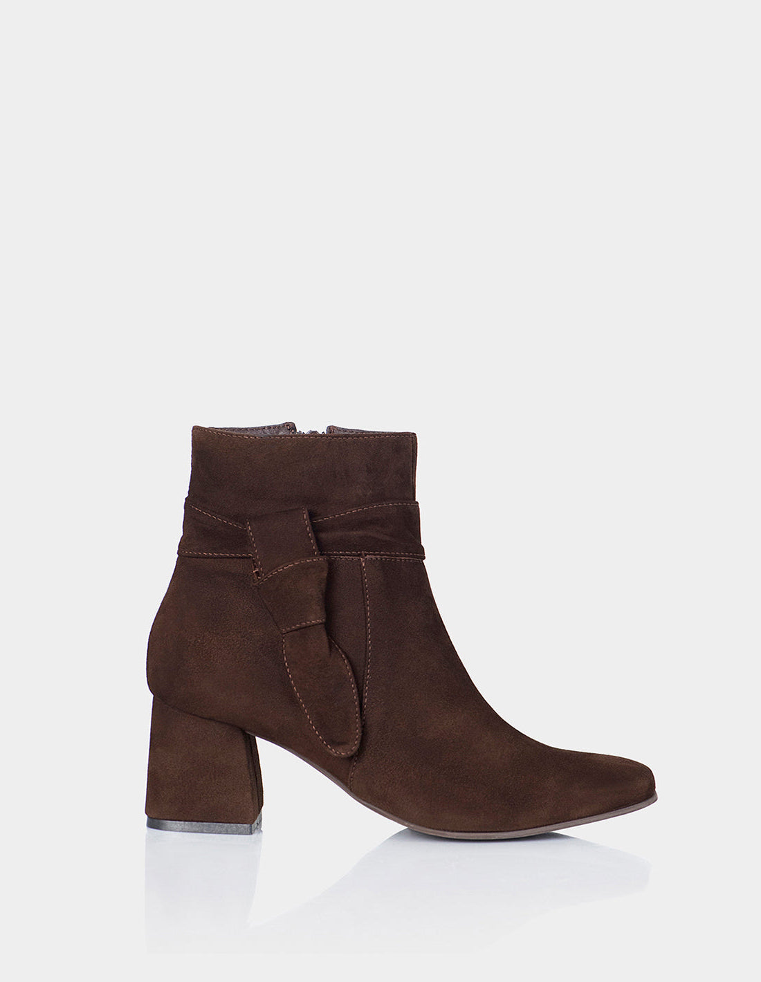 Botin Vanila Ante cafe