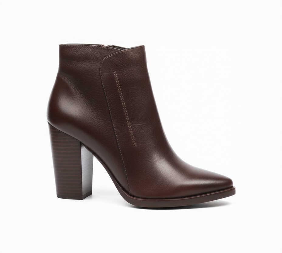 Botin Malia Napa Cafe
