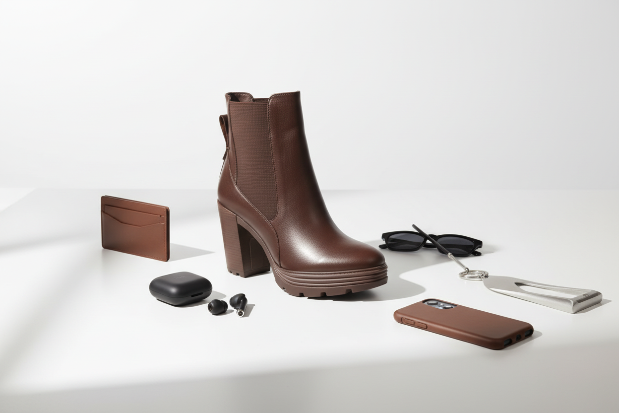 Botin Kiara Cafe