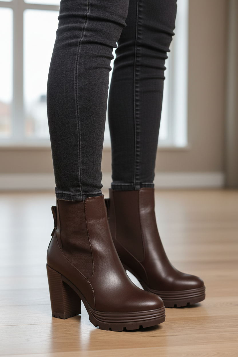 Botin Kiara Cafe