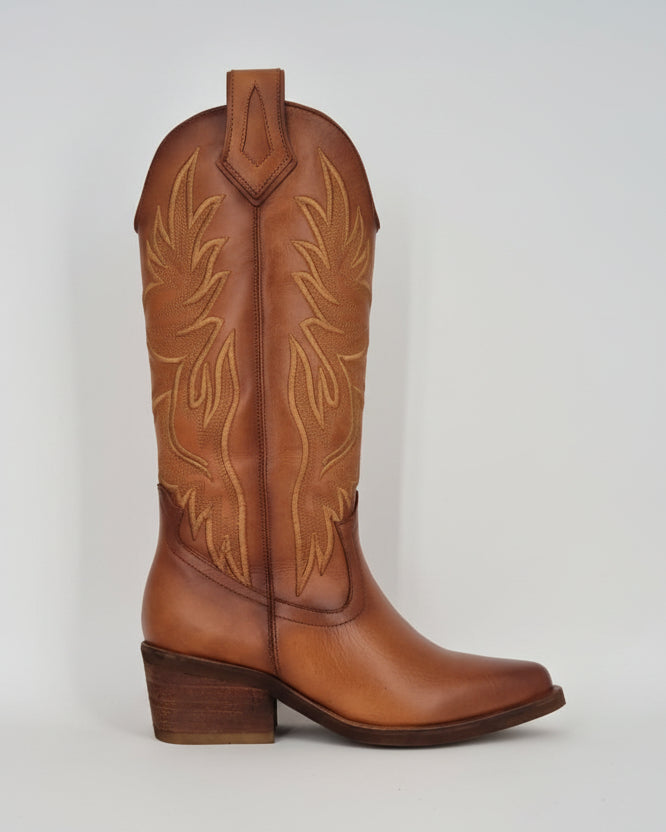 Texana Wharton Miel