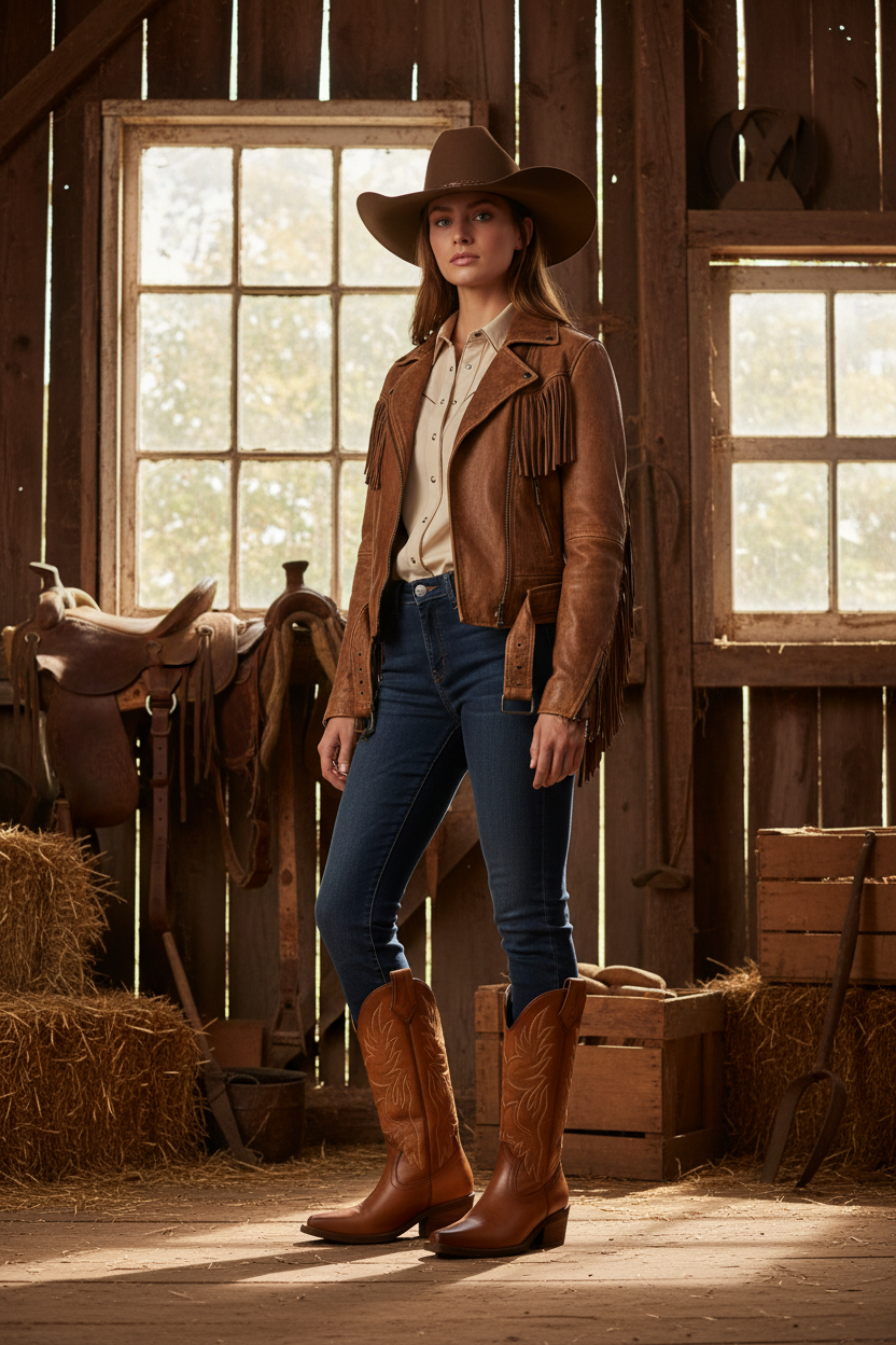 Texana Wharton Miel
