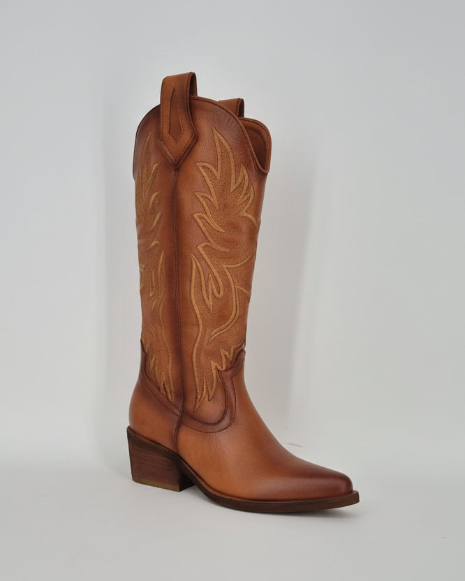 Texana Wharton Miel