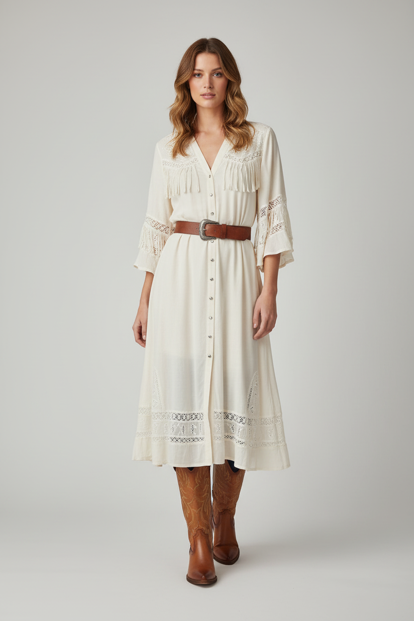 Texana Wharton Miel