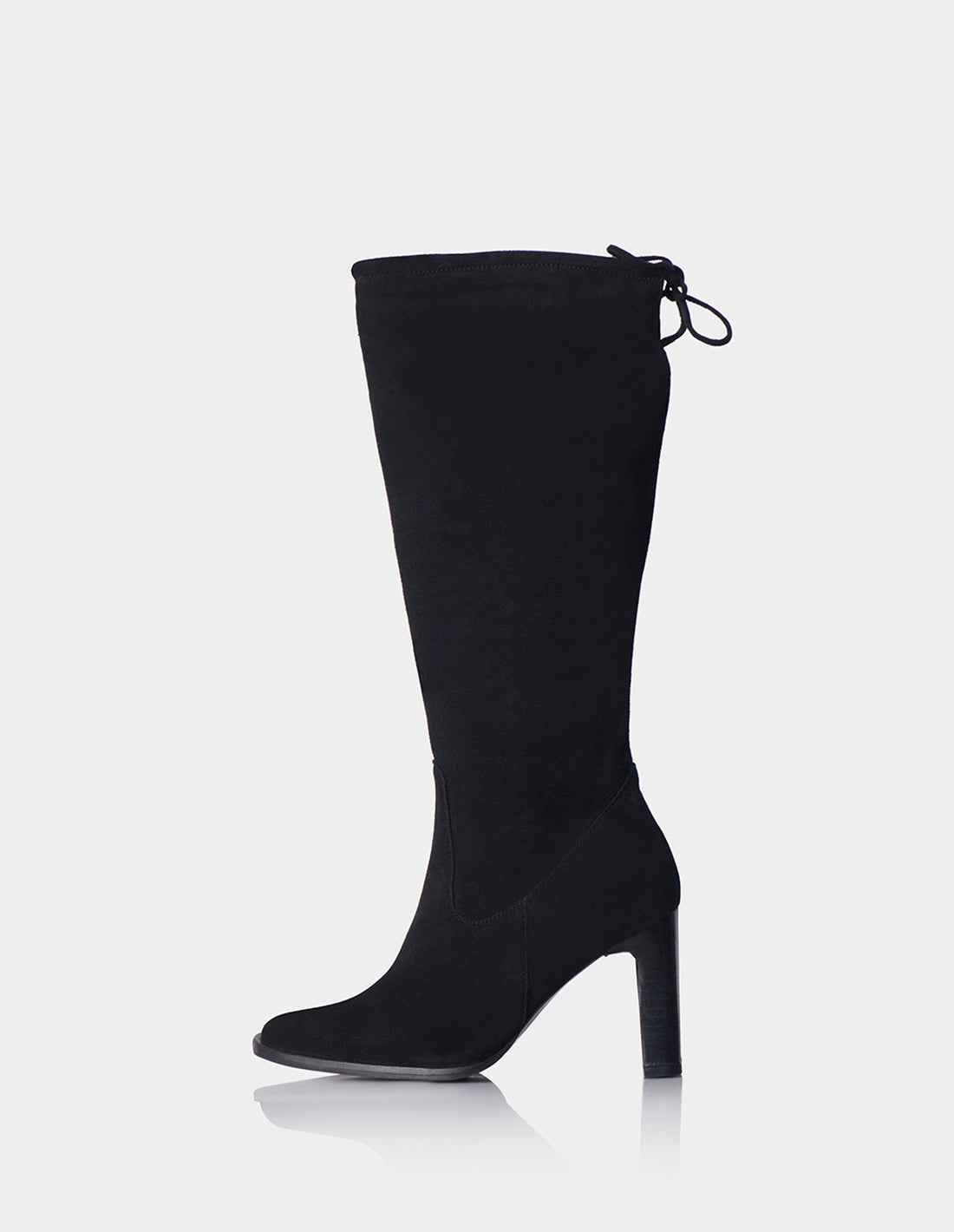Bota Wynna Ante Negro