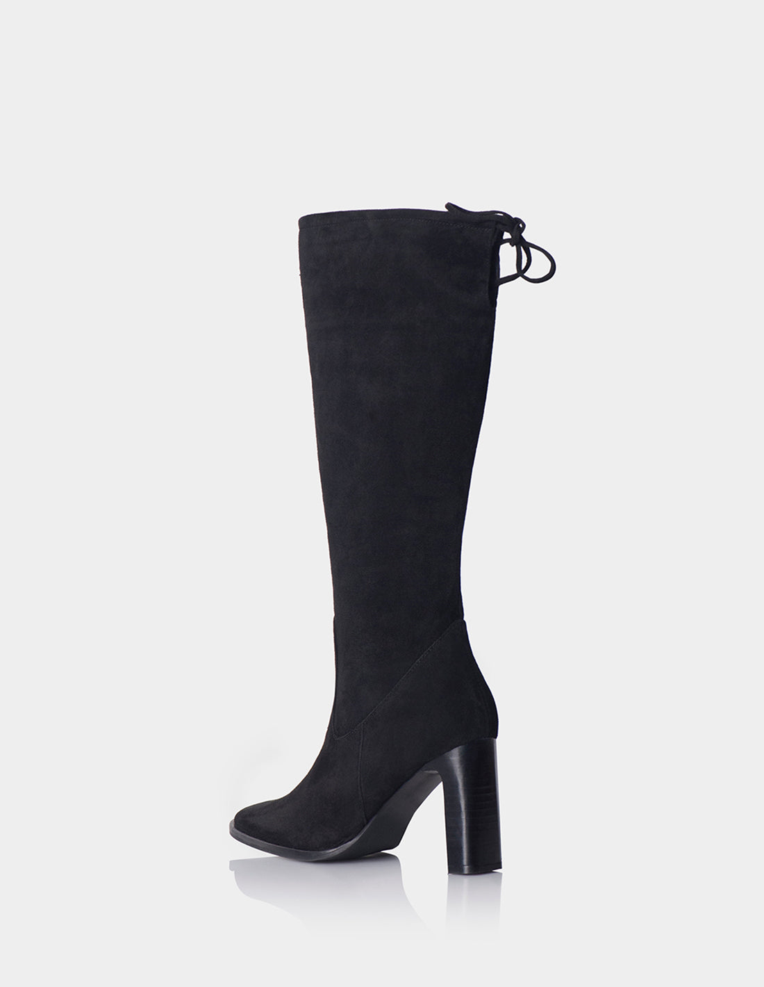 Bota Wynna Ante Negro