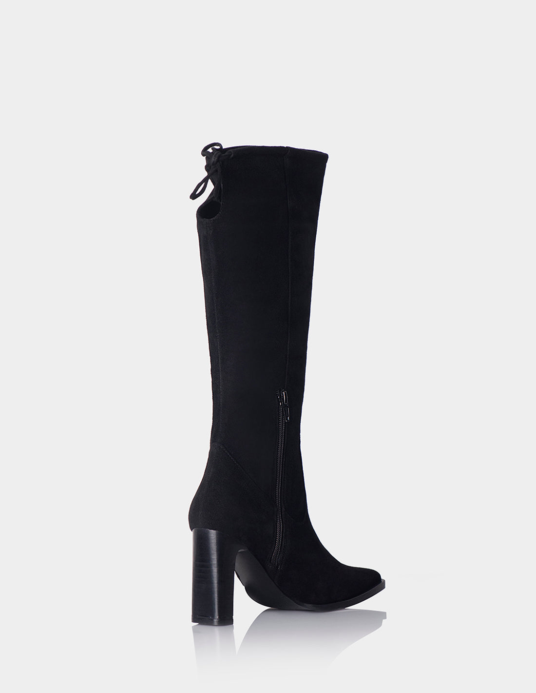 Bota Wynna Ante Negro
