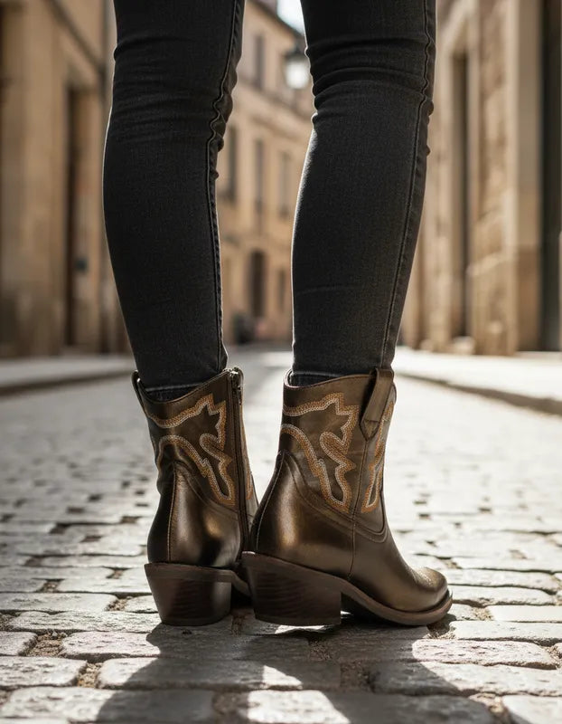 Texana Alamo Cuero Folia Cafe