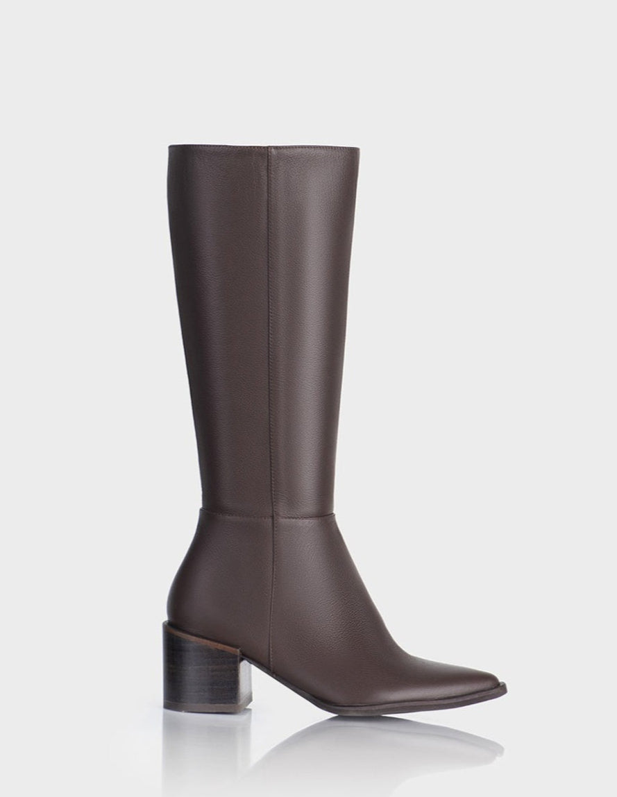 Bota Fortuna Rodo Cafe