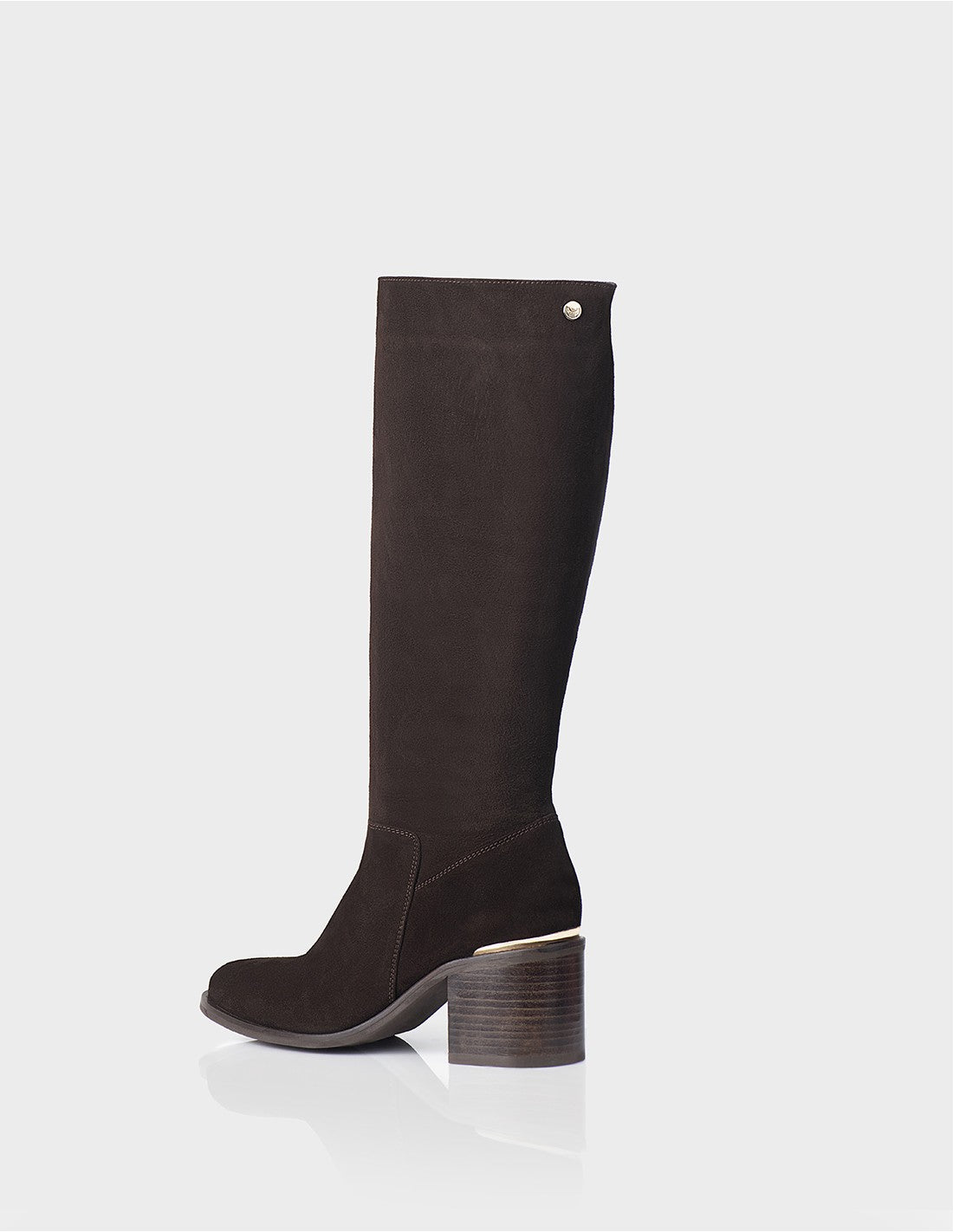 Bota Sharon Ante Cafe
