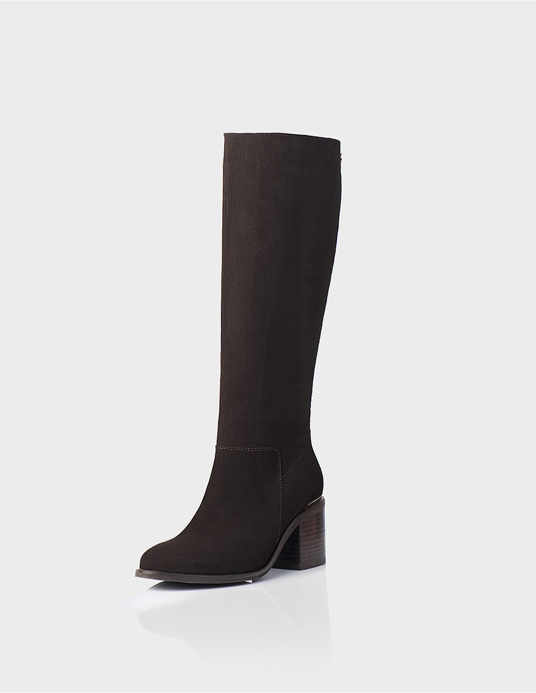Bota Sharon Ante Cafe