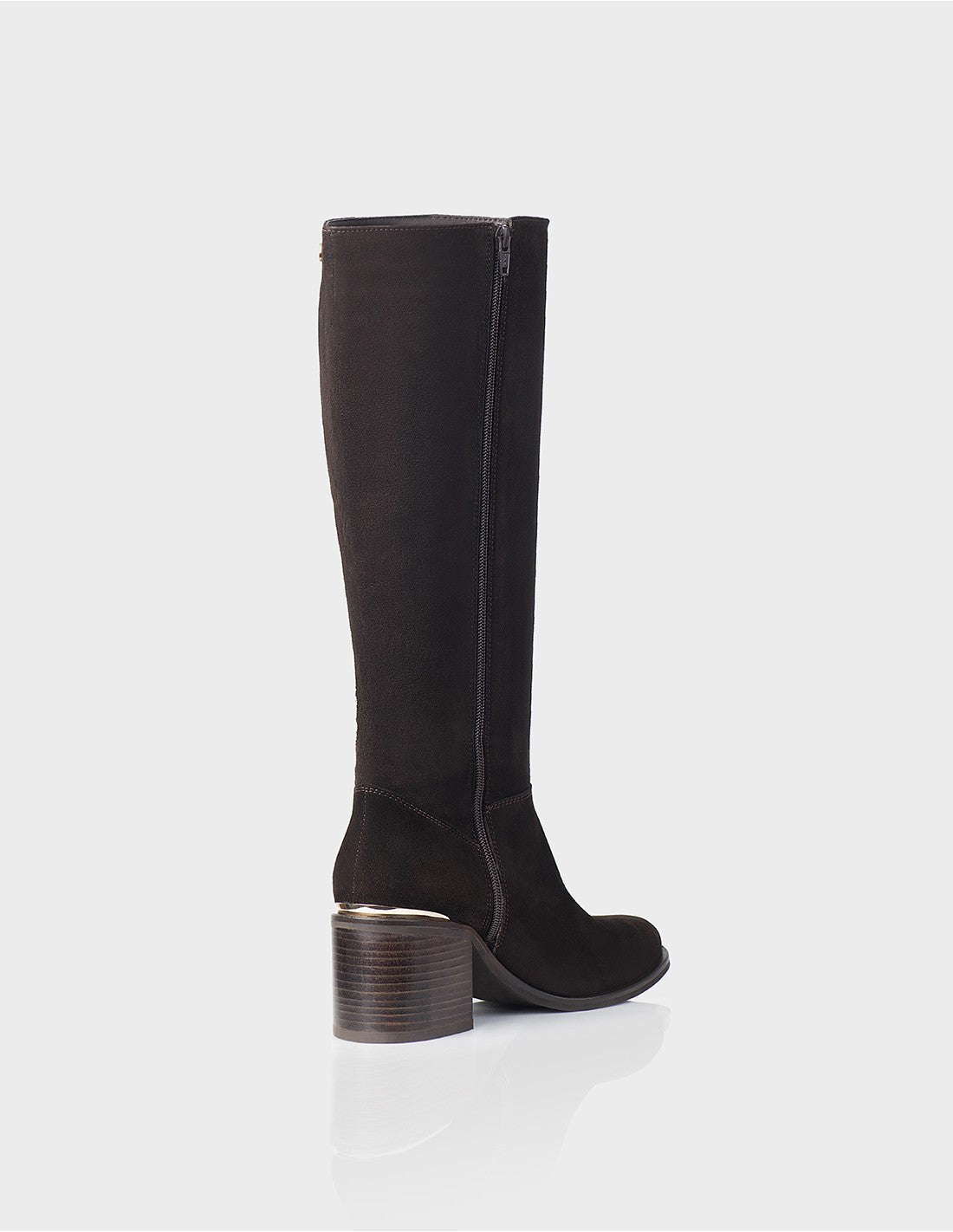 Bota Sharon Ante Cafe