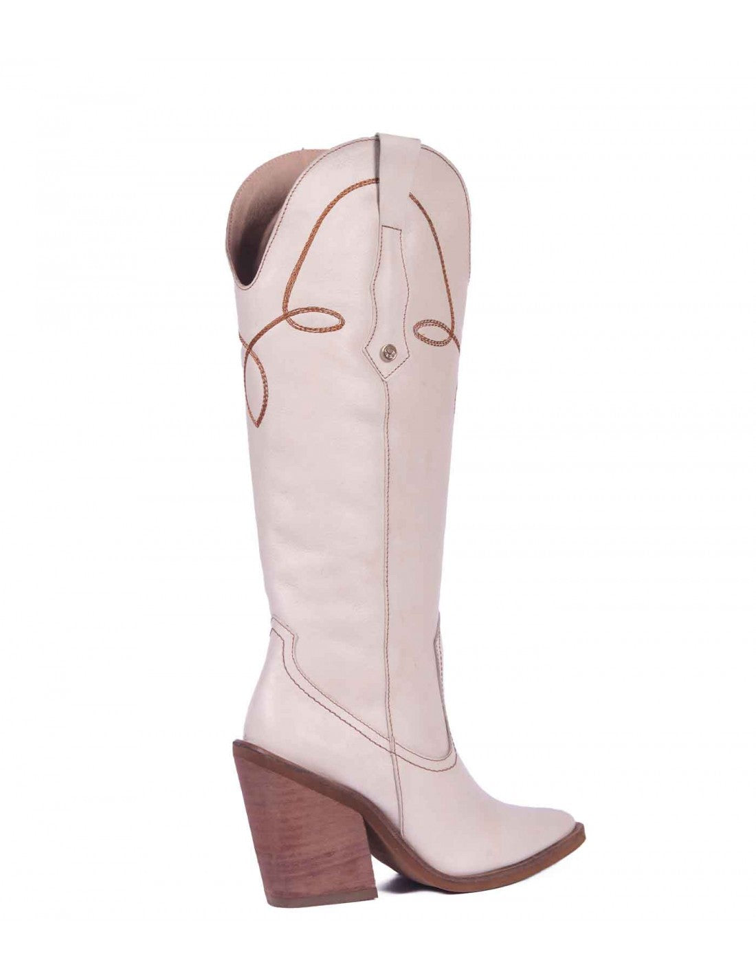 Texana Praga Miel Beige