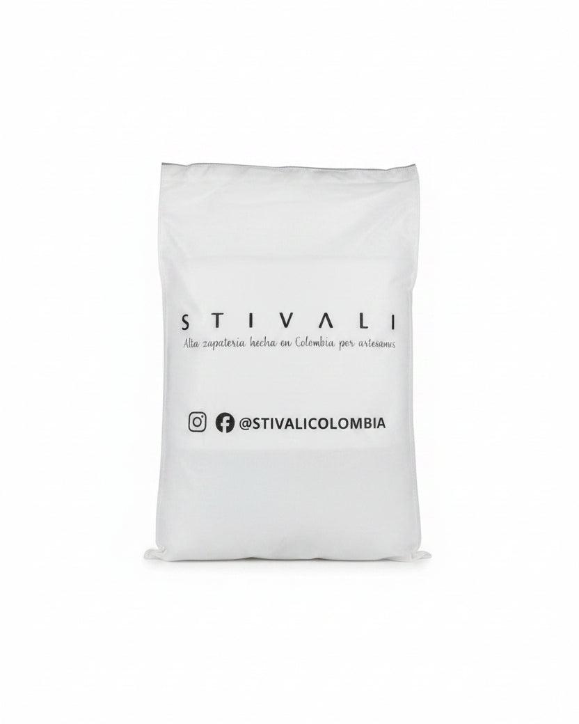 Funda Premium STIVALI