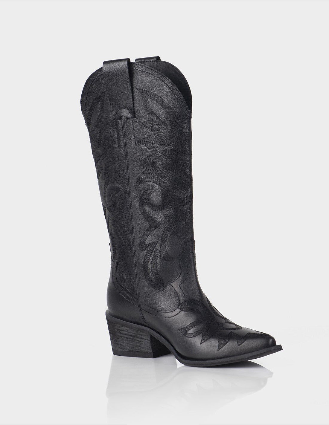 Texana Donka Rodo Negro