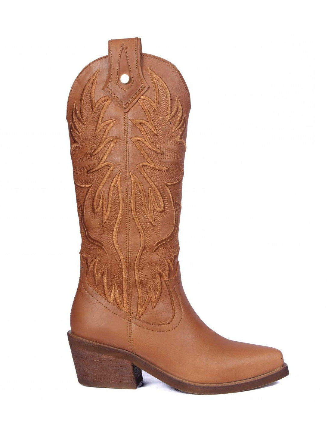 Texana Wharton Miel