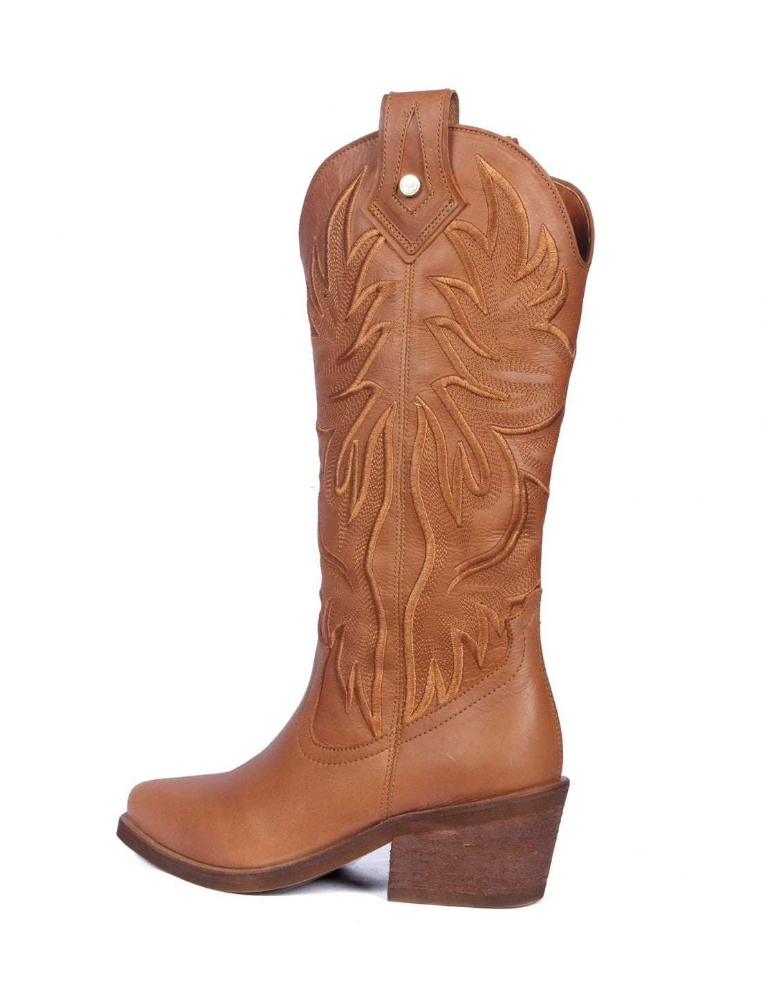 Texana Wharton Miel