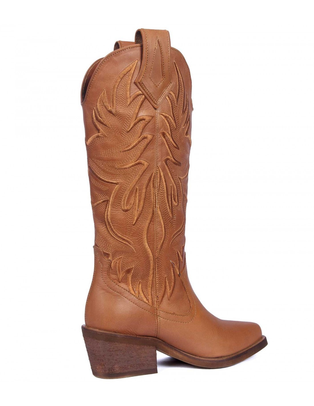 Texana Wharton Miel